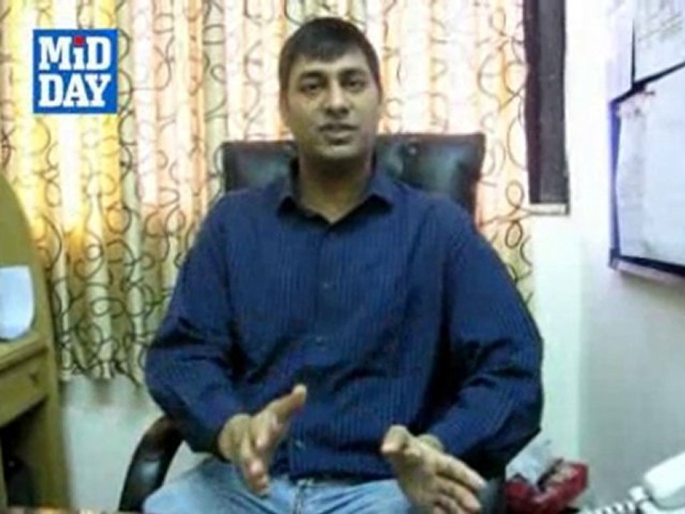 IItian pace is now Junior college