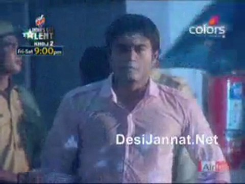 Yeh Pyaar Na Hoga Kam 11th aug 10pt2