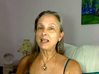 Deeper Study of 11  -or-  Wise Surrender to Flow