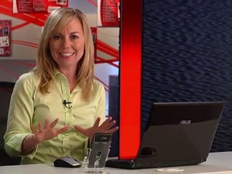 How to Transfer Files Using Bluetooth