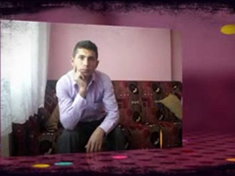 dadaşlar diyarı erzurum