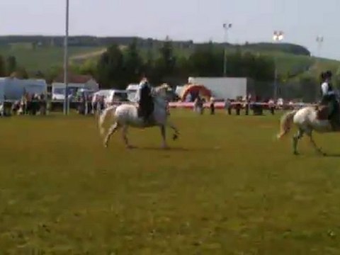 VID 00000-20090906-1433