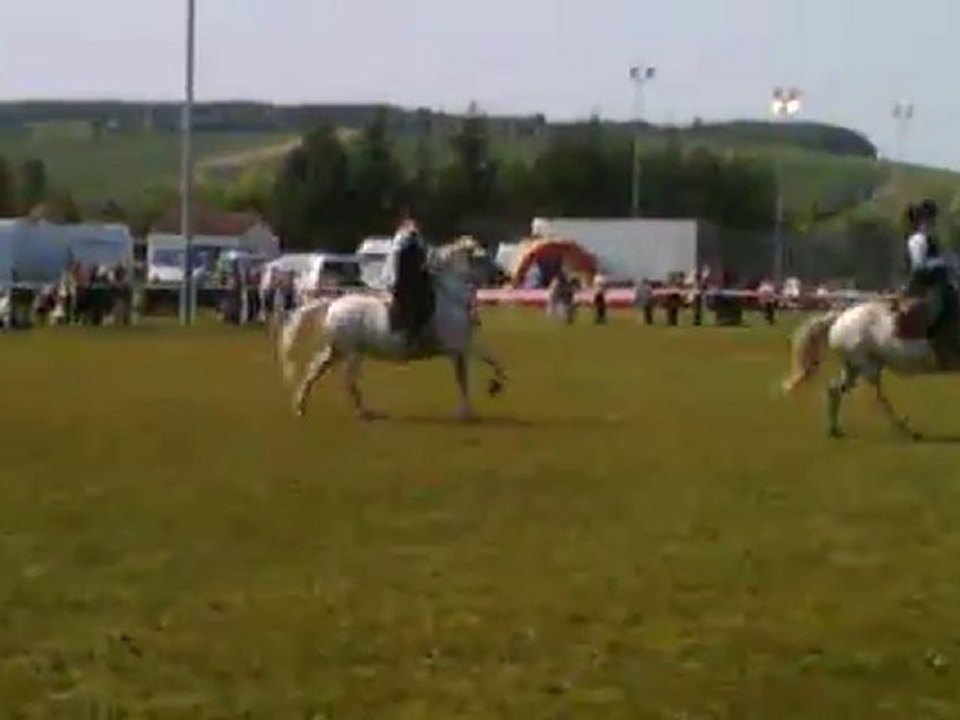 VID 00000-20090906-1433