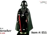 Steinbach Star Wars Darth Vader Nutcracker