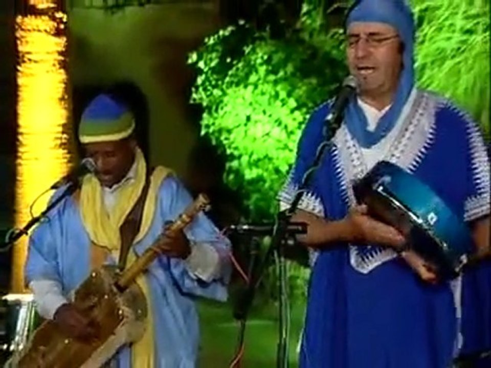 ARCHACHE 2010 ISAWA TSLAT