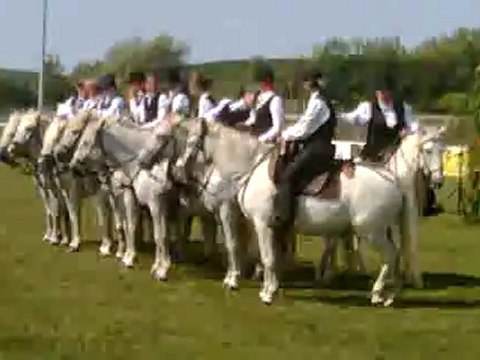 VID 00002-20090906-1446