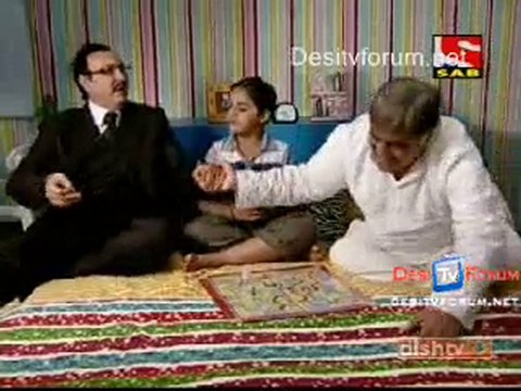 Mr and Mrs - 11th August 2010 - pt2