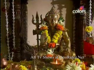 Laagi Tujhse Lagan-11th August-Part-1