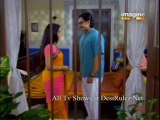 Do Hanso Ka Joda-11th August-Part-3