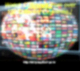 TV Connect Computer - Online TV On Your PC