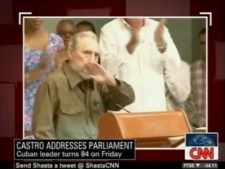 BkS 08/10 Shasta Darlington