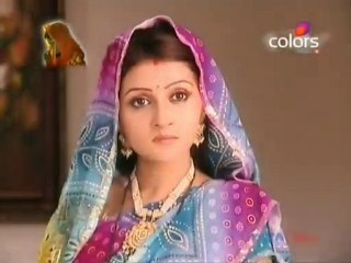 Yeh Pyaar Na Hoga Kam - 11th August 2010 - Part2