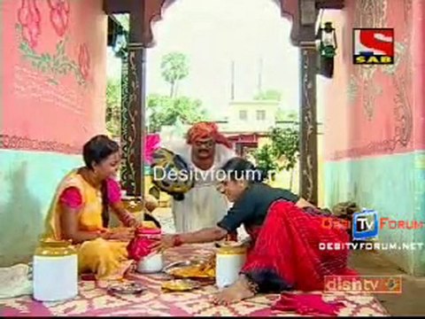 LapataGanj - 11th August 2010 - pt1