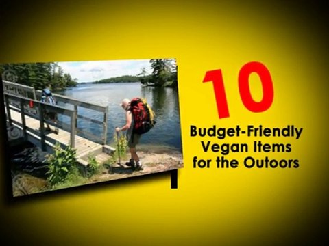 This Week Vegan Travel on Vegan Mainstream Blog 0809