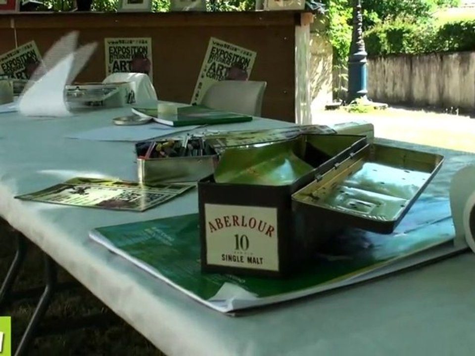 Episode2_Vini-Cultulturelles