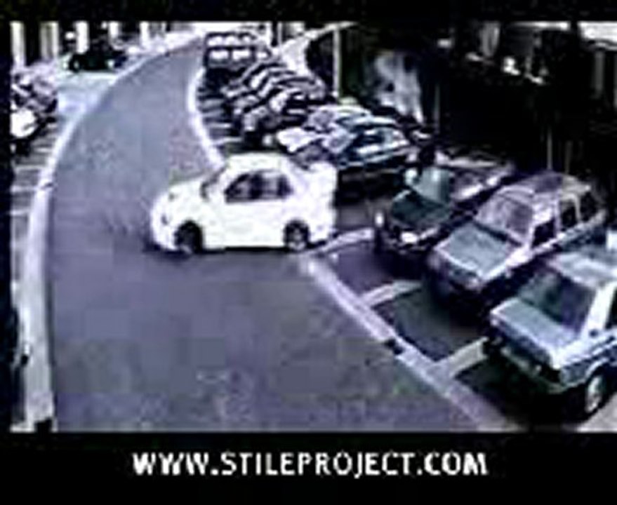 Pilote