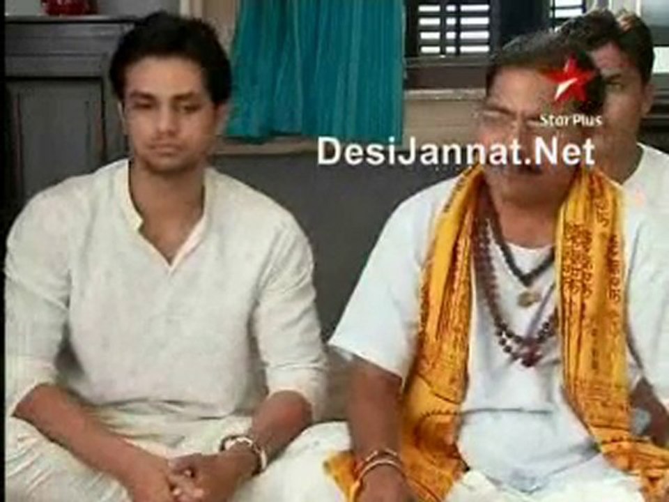 Tere Liye 11th August 2010 pt1