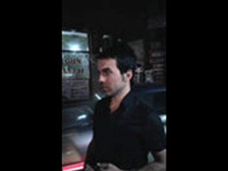 Mete ŞAHİN '' Kardeş Acısı''