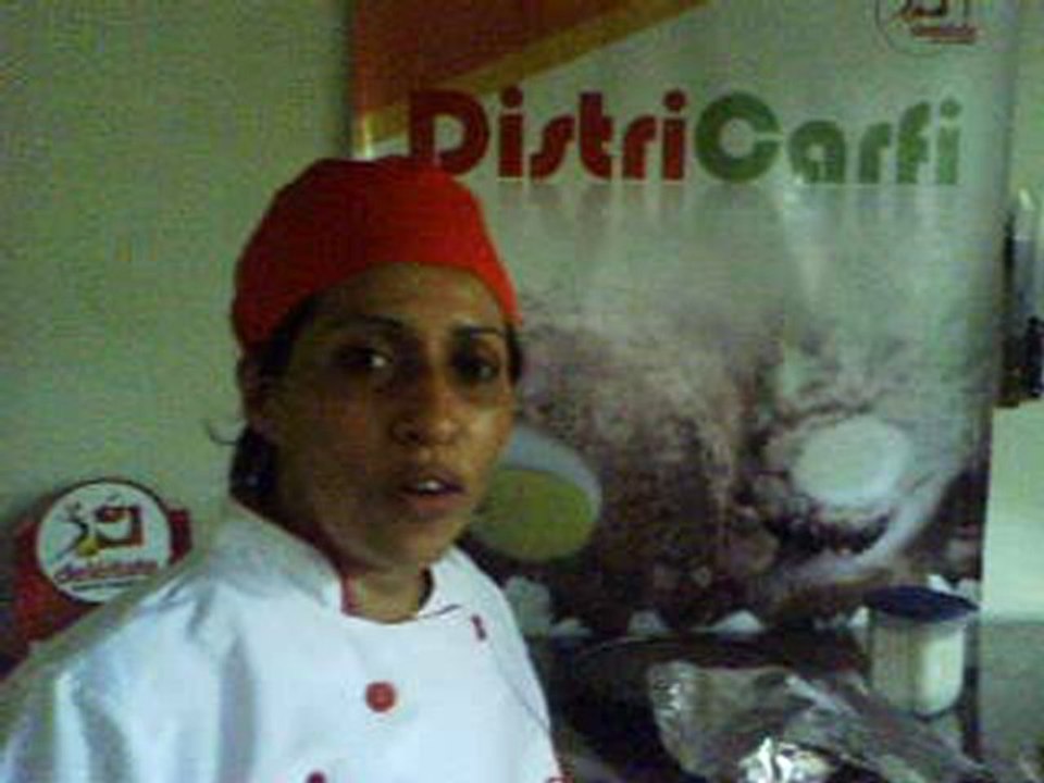 DISTRICARFI2
