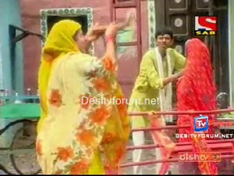 LapataGanj - 11th August 2010 - pt2