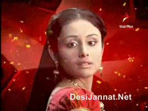 Tere Liye 11th August 2010 pt2