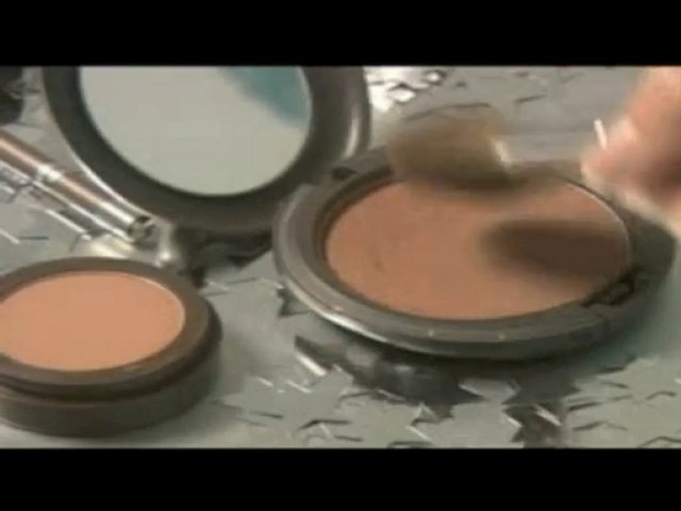 Bridal Make up look for traditional dress