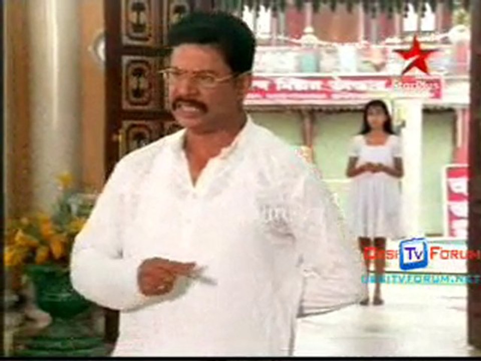 Tere Liye - 11th Aug 2010 - Pt3