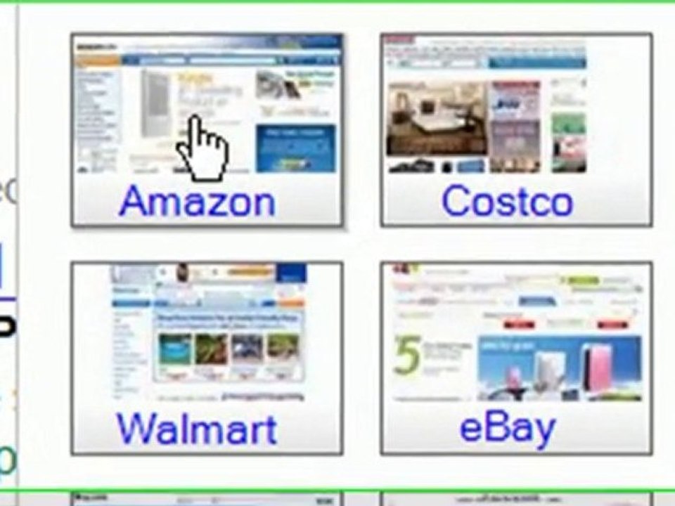 Introduction to SEA HD