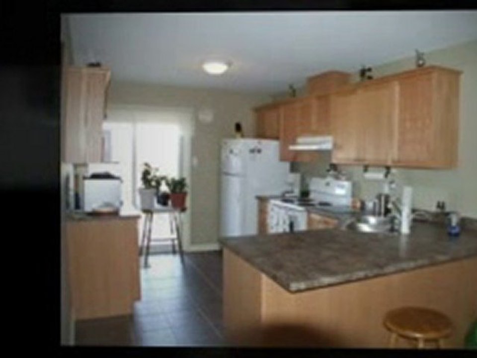 New Homes For Sale - Winspear Homes - Hamilton