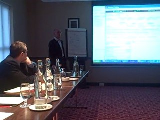 How to Calculate the Cost of Insurance of Shares?