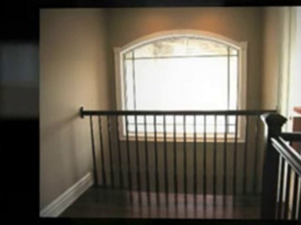 New Homes For Sale - Winspear Homes - Burlington