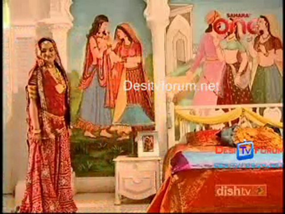 Shorr 11th Aug 2010 - Pt2