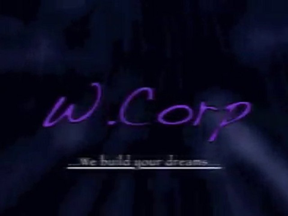 rct3//Draconia, it will need to choose (trailer)