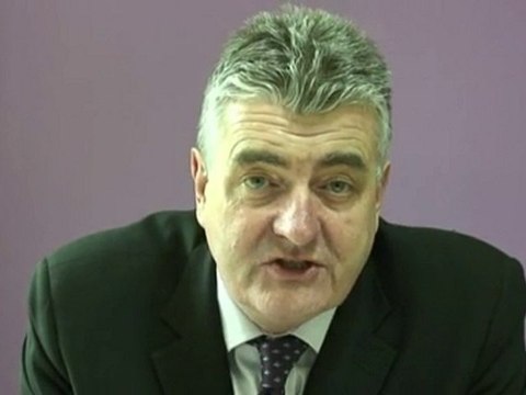 About Wills in Dubai for British expats