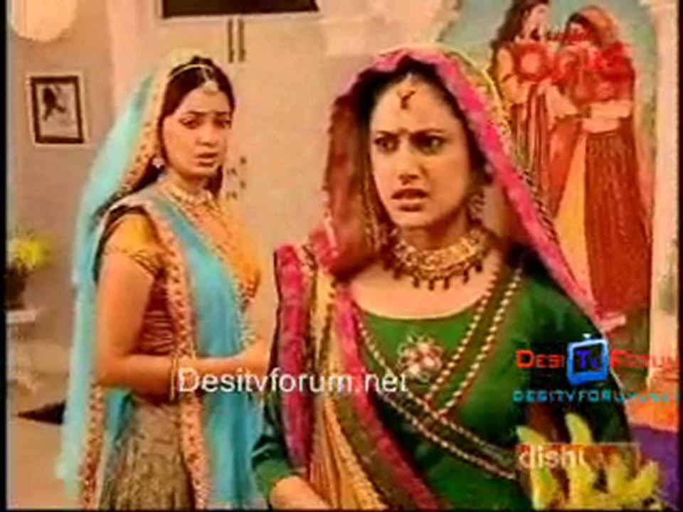 Shorr 11th Aug 2010 - Pt3