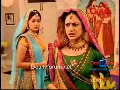 Shorr 11th Aug 2010 - Pt3