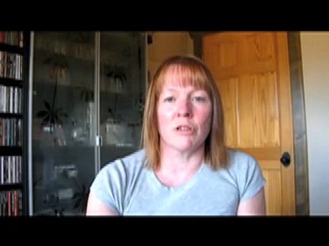 Antenatal Ultrasound, Testing and The Older Mum