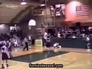 HILARIOUS funny accidents