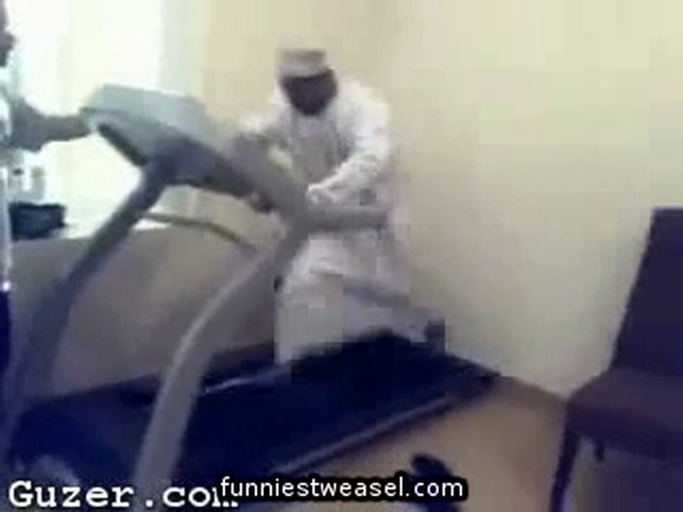 HILARIOUS Super Funny