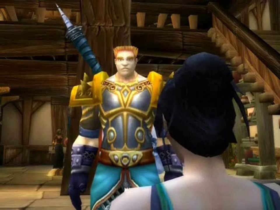 Cannonière_Chapitre 2