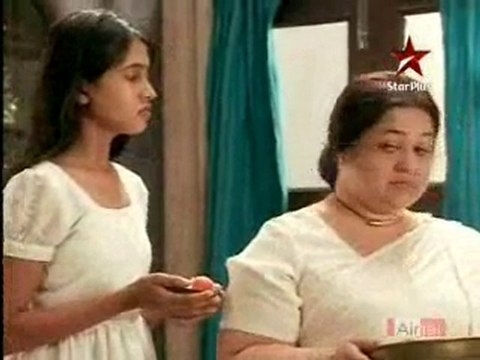 tere liye - 11th aug 10 pt2