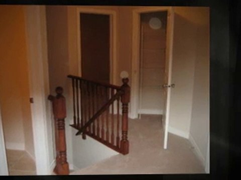 New Homes For Sale - Winspear Homes - Dundas