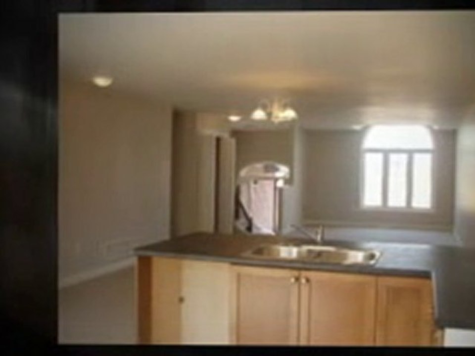 New Homes For Sale - Winspear Homes - St. Catharines