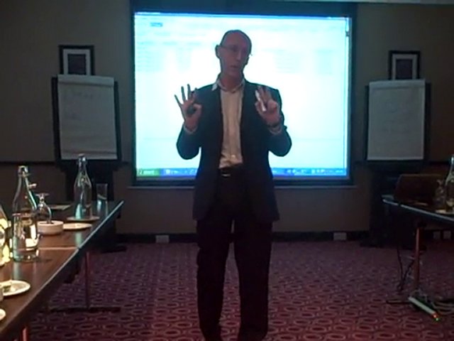 How to buy share insurance online?