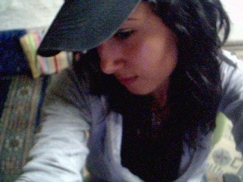 ORHAN ÖLMEZ SENİ SEVİYORUM