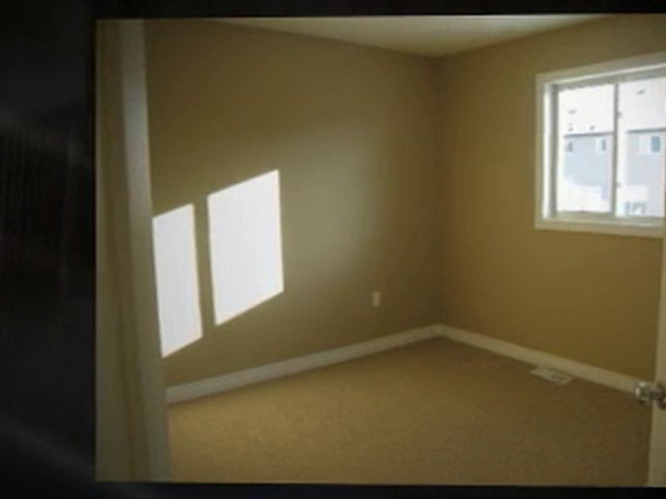 New Homes For Sale - Winspear Homes - Niagara