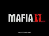 [Preview] Mafia II [PC]