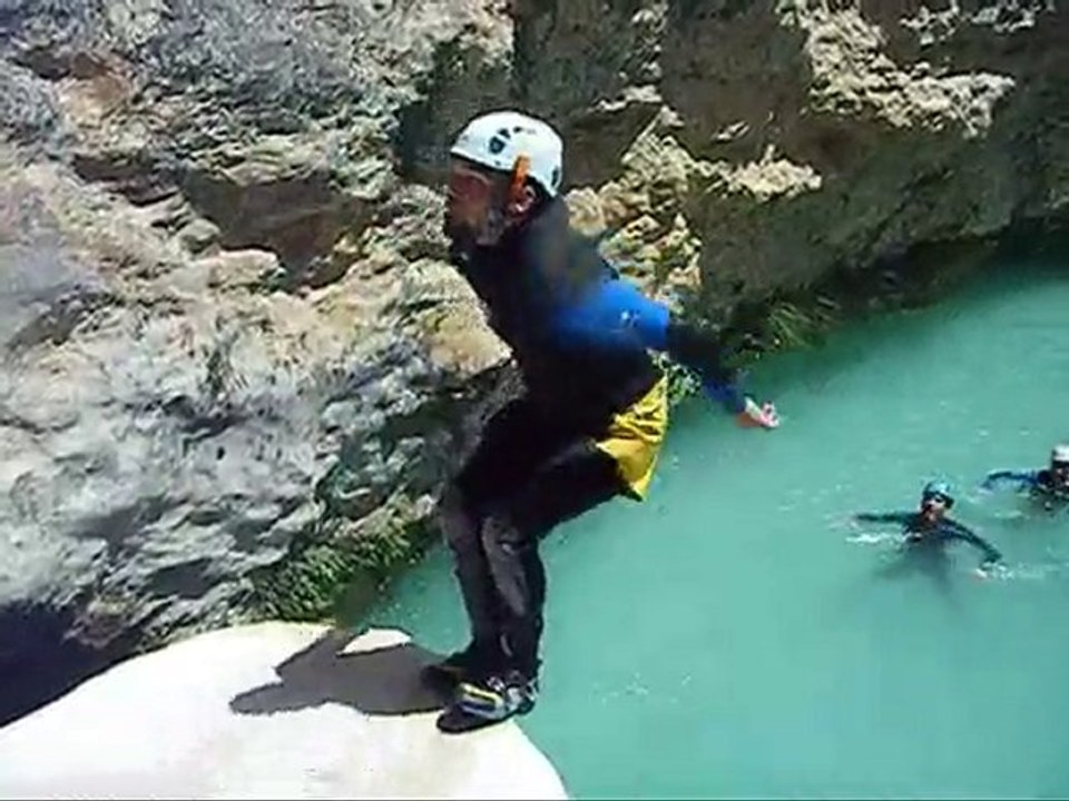 RIO VERO