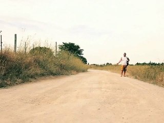 Auto Stop