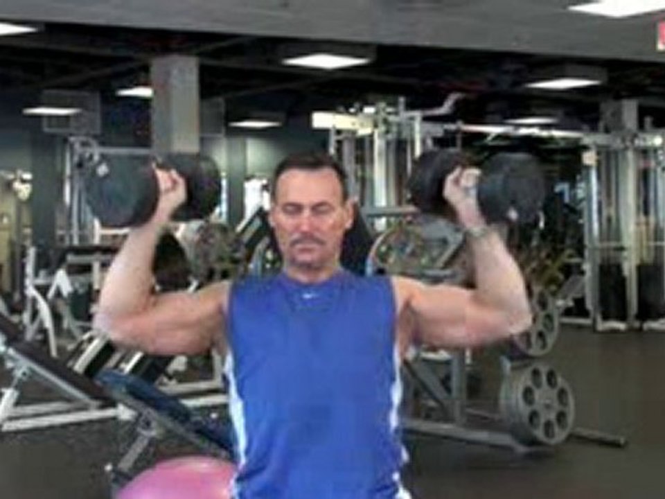 Arnold Press